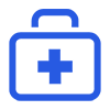 年度体检